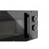 Centek CT-1560 Black Микроволновая Печь инструкция, поддержка, форум, описание, мануал