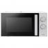 Centek CT-1560 White Микроволновая Печь инструкция, поддержка, форум, описание, мануал