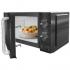Centek CT-1581 Микроволновая Печь инструкция, поддержка, форум, описание, мануал