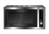 Centek CT-1582 Микроволновая Печь инструкция, поддержка, форум, описание, мануал