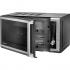 Centek CT-1582 Микроволновая Печь инструкция, поддержка, форум, описание, мануал