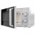 Centek CT-1576 Микроволновая Печь инструкция, поддержка, форум, описание, мануал