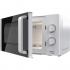 Centek CT-1576 Микроволновая Печь инструкция, поддержка, форум, описание, мануал