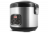 Centek CT-1490 Мультиварка инструкция, поддержка, форум, описание, мануал