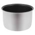 Centek CT-1490 Мультиварка инструкция, поддержка, форум, описание, мануал