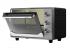 Centek CT-1540 Минипечь инструкция, поддержка, форум, описание, мануал