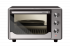 Centek CT-1540 Минипечь инструкция, поддержка, форум, описание, мануал