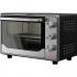 Centek CT-1540 Минипечь инструкция, поддержка, форум, описание, мануал