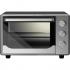 Centek CT-1540 Минипечь инструкция, поддержка, форум, описание, мануал