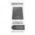 Centek CT-1519 Индукционная Плитка инструкция, поддержка, форум, описание, мануал