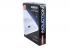 Centek CT-1517 White Индукционная Плитка инструкция, поддержка, форум, описание, мануал