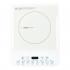 Centek CT-1517 White Индукционная Плитка инструкция, поддержка, форум, описание, мануал
