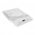 Centek CT-1517 White Индукционная Плитка инструкция, поддержка, форум, описание, мануал