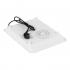 Centek CT-1517 White Индукционная Плитка инструкция, поддержка, форум, описание, мануал