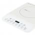 Centek CT-1517 White Индукционная Плитка инструкция, поддержка, форум, описание, мануал
