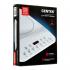 Centek CT-1517 White Индукционная Плитка инструкция, поддержка, форум, описание, мануал