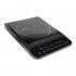Centek CT-1517 Black Индукционная Плитка инструкция, поддержка, форум, описание, мануал