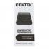 Centek CT-1517 Black Индукционная Плитка инструкция, поддержка, форум, описание, мануал