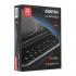 Centek CT-1517 Black Индукционная Плитка инструкция, поддержка, форум, описание, мануал