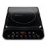 Centek CT-1517 Black Индукционная Плитка инструкция, поддержка, форум, описание, мануал
