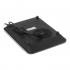 Centek CT-1517 Black Индукционная Плитка инструкция, поддержка, форум, описание, мануал