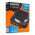Centek CT-1506 Siberia Плитка электрическая инструкция, поддержка, форум, описание, мануал