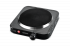 Centek CT-1506 Black Плитка электрическая инструкция, поддержка, форум, описание, мануал