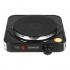 Centek CT-1506 Black Плитка электрическая инструкция, поддержка, форум, описание, мануал