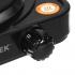 Centek CT-1506 Black Плитка электрическая инструкция, поддержка, форум, описание, мануал