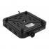 Centek CT-1506 Black Плитка электрическая инструкция, поддержка, форум, описание, мануал
