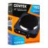 Centek CT-1506 Black Плитка электрическая инструкция, поддержка, форум, описание, мануал