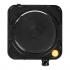 Centek CT-1506 Black Плитка электрическая инструкция, поддержка, форум, описание, мануал