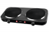 Centek CT-1507 Black Плитка электрическая инструкция, поддержка, форум, описание, мануал