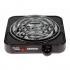 Centek CT-1508 Siberia Плитка электрическая инструкция, поддержка, форум, описание, мануал