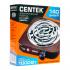 Centek CT-1508 Siberia Плитка электрическая инструкция, поддержка, форум, описание, мануал