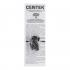 Centek CT-1508 Siberia Плитка электрическая инструкция, поддержка, форум, описание, мануал