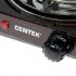 Centek CT-1508 Siberia Плитка электрическая инструкция, поддержка, форум, описание, мануал