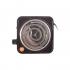 Centek CT-1508 Black Плитка электрическая инструкция, поддержка, форум, описание, мануал