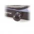 Centek CT-1508 Black Плитка электрическая инструкция, поддержка, форум, описание, мануал