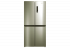 Centek CT-1755 Bronze Inox Холодильник инструкция, поддержка, форум, описание, мануал