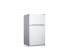 Centek CT-1704 Холодильник инструкция, поддержка, форум, описание, мануал