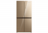 Centek CT-1756 Beige Glass Холодильник инструкция, поддержка, форум, описание, мануал