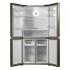Centek CT-1756 Beige Glass Холодильник инструкция, поддержка, форум, описание, мануал
