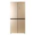 Centek CT-1756 Beige Glass Холодильник инструкция, поддержка, форум, описание, мануал