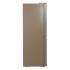 Centek CT-1756 Beige Glass Холодильник инструкция, поддержка, форум, описание, мануал