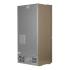 Centek CT-1756 Beige Glass Холодильник инструкция, поддержка, форум, описание, мануал