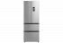 Centek CT-1754 Холодильник инструкция, поддержка, форум, описание, мануал