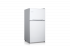Centek CT-1706 Холодильник инструкция, поддержка, форум, описание, мануал