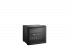 Centek CT-1701-50 Холодильник инструкция, поддержка, форум, описание, мануал