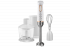 Centek CT-1347 White Блендеры инструкция, поддержка, форум, описание, мануал